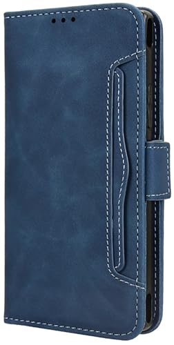 KOOLRIVEREREDMAGIC 10 Air P[X 蒠^ Jo[ PUU[ X^h@\ J[h[ Xgbv krA bh}WbN10GA[(u[)