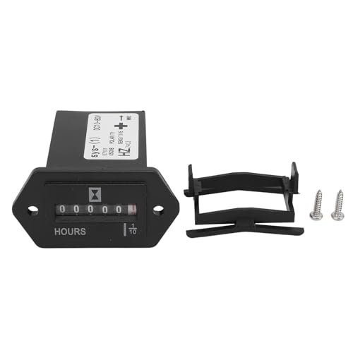 @BeiXA[[^[Ar ^CAd@gbNgN^[p DC10 ` 80V A[[^[AABS l уC[Vt