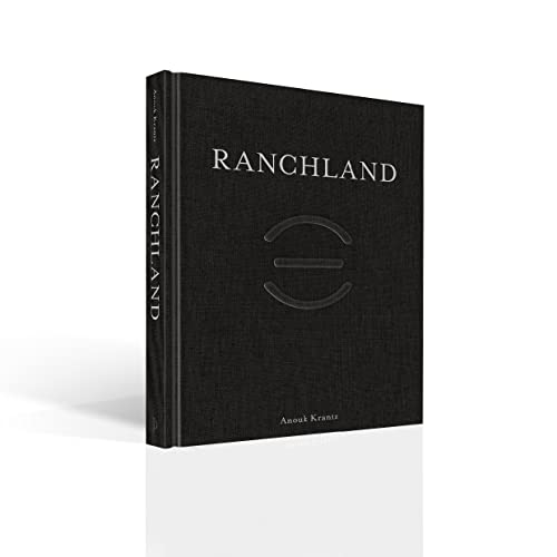 Ranchland