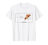 Kit Pizza Pizzabäcker Set Kostüm Zubehör Geschenke