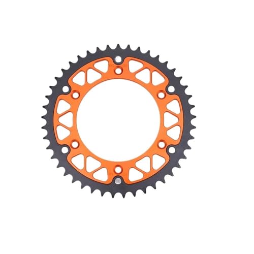 45T - 52T AXvPbg I[goCi SX-F 125 144 150 200 250 350 300 360 380 520 500 525 505 440 450 [VOVbNXfCp(520 47T)