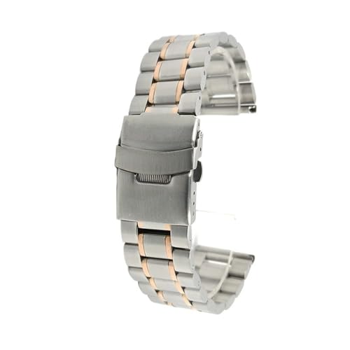 XeXX`[^XgohEHb`oh jZbNX܂肽݃obN A[NC^[tF[Xt(Silver Rose Gold,22mm)