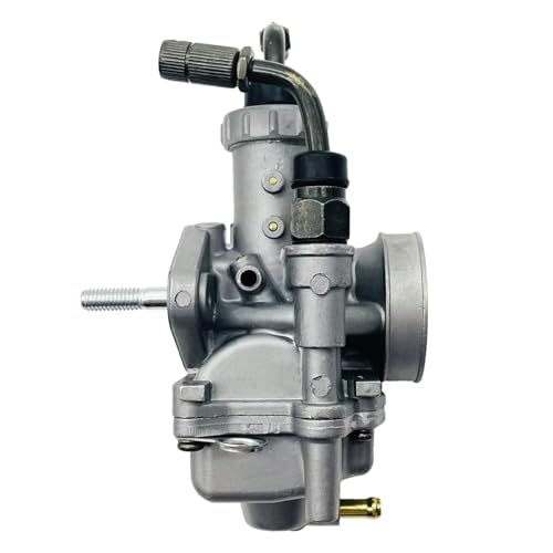 oCNLu^[ Compatible With Bajaj For Pulsar 205 25mm I[goCLu^[ ATV XN[^[ oCN jo[TANZT[ \p[cɑΉ