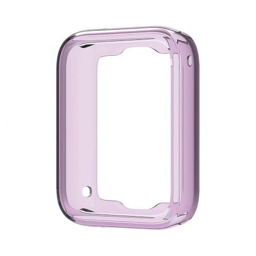 For Xiaomi Smart Band 10 Pro��p �P�[�X �J�o�[ TPU�ی�o���p�[ �x�[���K�[�h ���N�x�[���ŉ�ʁ��G�b�W�ی� �����^�E�y�� �ϏՌ� ���h�~ �[�d�� �ȒP���� �X�}�[�g�E�H�b�` Mi Band 10 Pro �p �A�N�Z�T���[