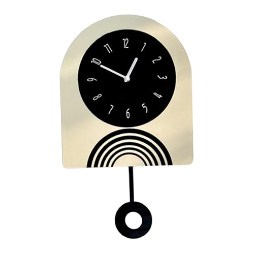 LOL-FUN kǊ|v Ǌ|v  i rO[ X^WI t@[nEX Qp, uR 42cm×25.5cm