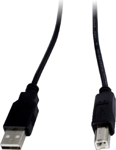 KVM KT-150D Inter-Tech dongle RJ45 DVI suppression encombrement