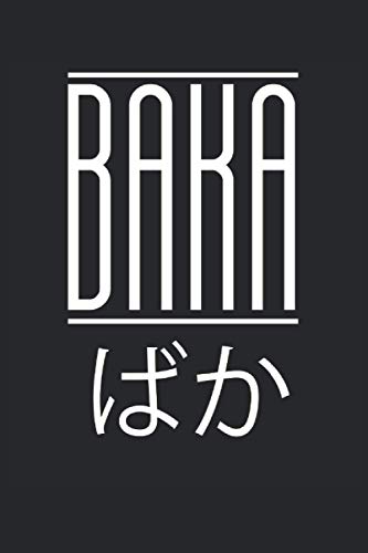 Preisvergleich Produktbild Anime: Schedule 2021 Schedule a5 Schedule a5 2021 Calendar 2021 Schedule a5