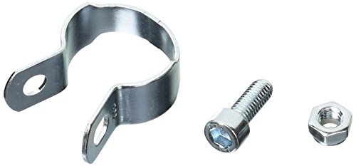 SRAM Automatix-Mozzo freno-i3/a