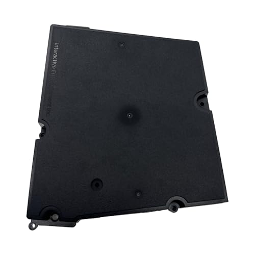 Power Supply ADP-400GR for Sony PlayStation 5 PS5 CFI-2000 by Mustpoint - Image 4