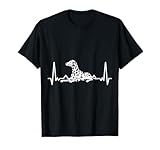 Dalmatiner T-Shirts