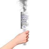PLANETE FUMIGENE
