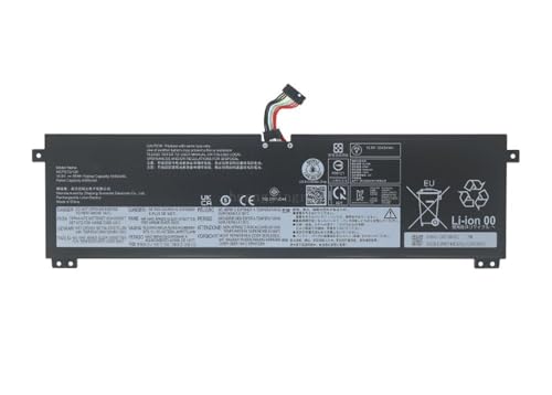 �݊��p�o�b�e���[ For Lenovo���m�{ Thinkbook 16 G6 2024 �����ԋ쓮 �����Ή�-�����p �����\�Z�����ړd�r�p�b