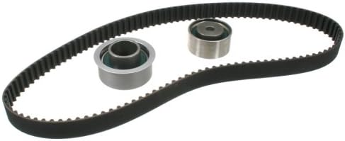 ContiTech Timing Belt Kit