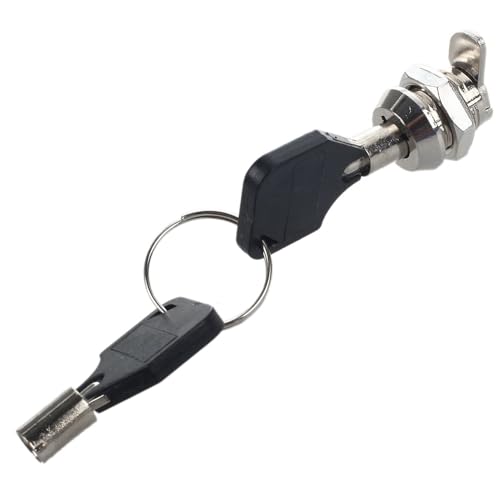 HuddyFee 4 12mm o{bNXbJ[p˂݃L[t1/4]JbN
