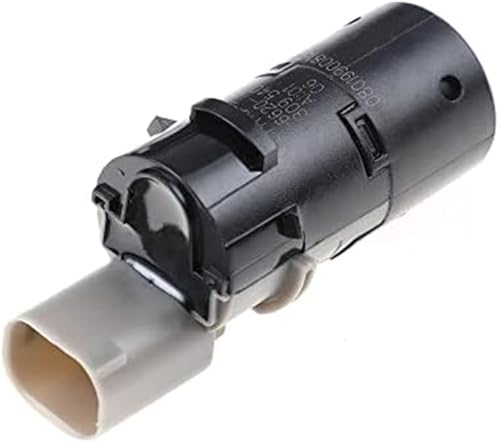 Capteur PDC de voiture pour BMW E39 E46 E60 X3 X5 aide stationnement