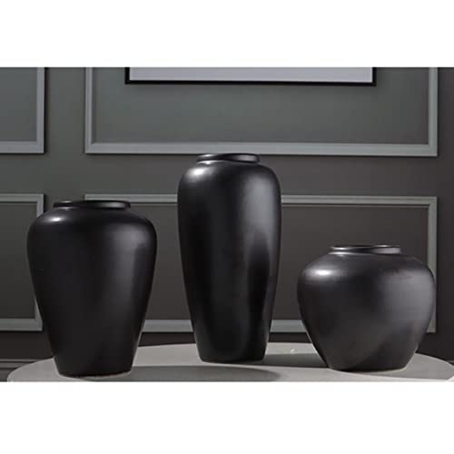 �ԕr �t�����[�x�[�X ���� �u���b�N ���� set ���F ���� �Ԃт� �u���b�N2 ���т� �Ԋ� ���ފ� ���~ �@�� ���� �����d ���� �������� ���� ������ ���� ���� ������ �Q�� �a�� ���r���O �ԓ��� �ԓ���u�� �C���e���A �� ���� �ϗt�A�� 