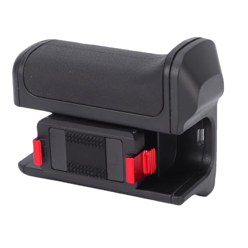 Camera Street Grip Kit modular para cámara Action 5Pro, 4 y 3 con montaje rápido 2
