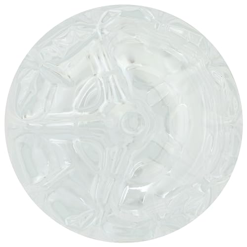 Image of Poland Spring Spring Water, 16.9 FZ