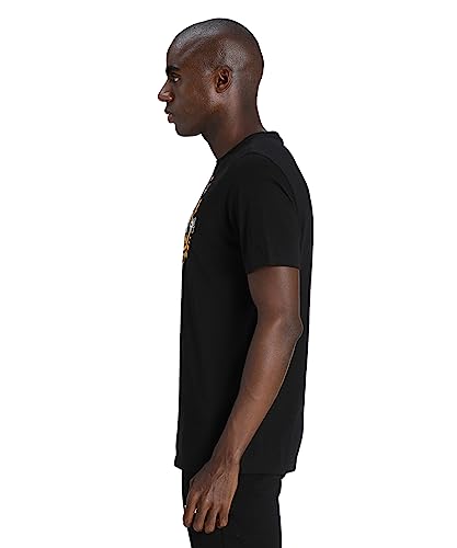 Image of Puma Men T Shirt