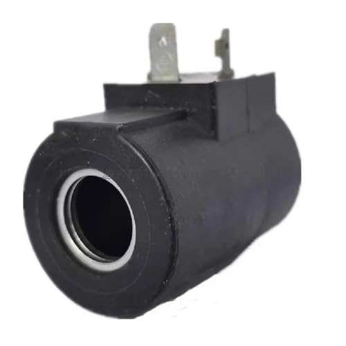Bobine électrovanne 24V 280253W3G-NA5 pour E922 E924 E944 - 2