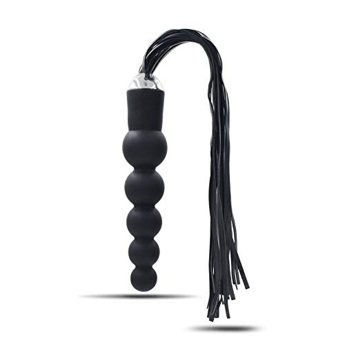 Dildo Anale Globe Anal Whip
