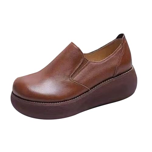 Chaussures pieds nus compensées pour soulager les pieds sensibles