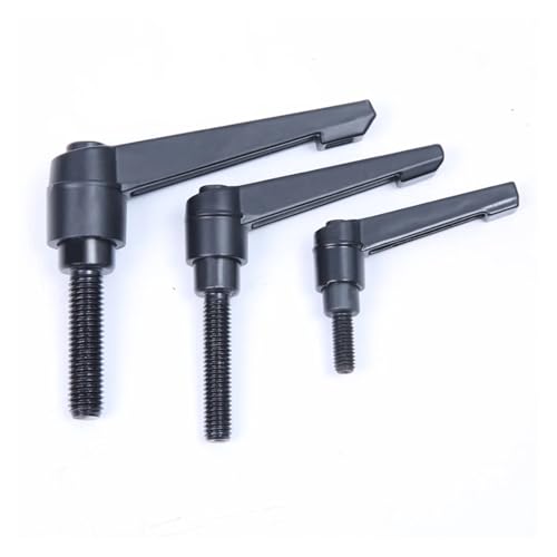 1s[X Nvo[ @B M10 M12 M16 L^ ߉\nh bN OlW mu {g lW(M12x80)