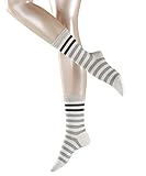 Modellnummer ESPRIT Damen Multicolour Stripe Socken: 17516; Größen: 35-38, 39-42