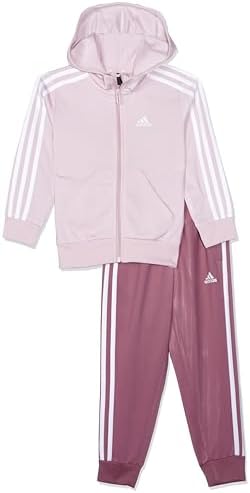 online adidas tracksuit