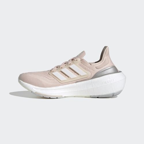 Image of Adidas Womens Ultraboost Light Running ShoesSneaker