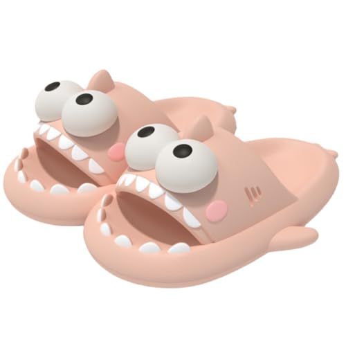 [kaidisen] T_ Xbp 傫Ȗڂ  2024 [V[Y  EVA _炩 NbV T^ GA[Xbp fB[X Y   O  25.5 cm