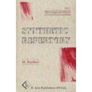 Synthetic Repertory : Psychic and General Symptoms of the Homoeopathic Materia Medica - 3 Vols.