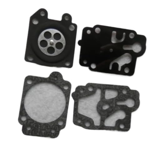 Kit D10-WYB evita fugas de gasolina en carburador Sh 5230 y Sw2400