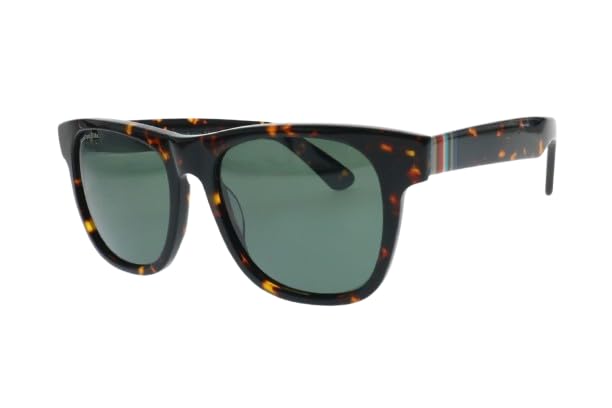 Lunettes de soleil Lisboa Print imprimées Goodbye Rita collection Lisbonne