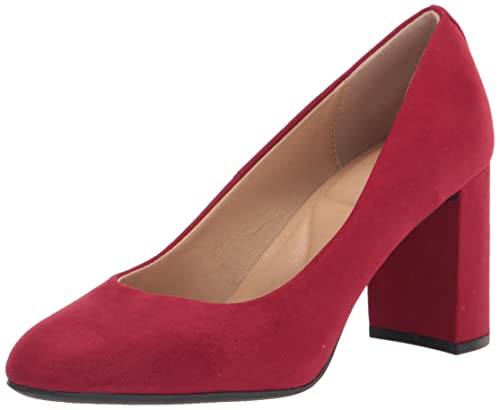 CL by Chinese Laundry Women's Lofty Pump