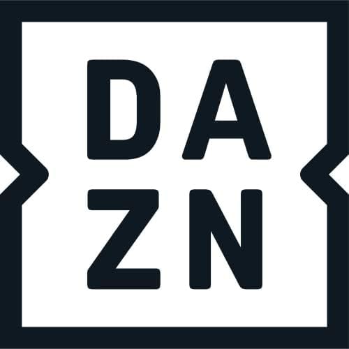 DAZN UNLIMITED 12 Monate Gutscheinkarte – Digitaler Gutschein für Deutschland