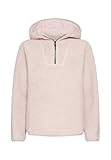 camel active