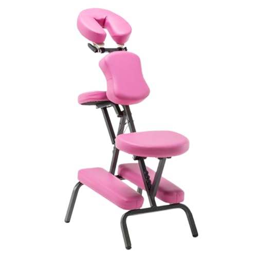 Bxzzuis N}bT[W`FA ܂肽݉\ {p  xbh}bT[W yʐ݌v @\ ^gD[`FAwX`F ƒp Tp \ [֗ (sN)