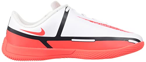 Image of Nike Unisex-Child Jr Phantom Gt2 Modern Club Ic Sport Performance