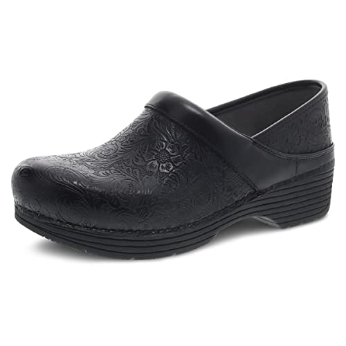 Dansko Women’s LT Pro Clogs