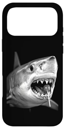 ��^�z���C�g�V���[�N - �C�̓����f�U�C���̃R���g���X�g�A�[�g �X�}�z�P�[�X iPhone 17 Pro Max �p