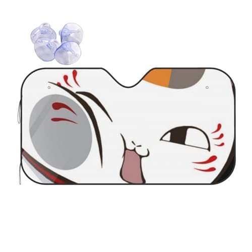 ԗpTVF[h ĖڗFl jR搶 (21) AjLN^[ tgTVF[h  y z UVJbg ԑ悯 OJbg Ăh~ ȒPt ԗpi 2TCYI 140x76cm fvb5h117