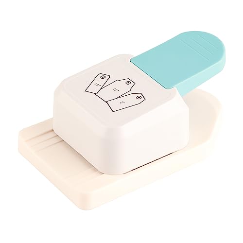 xuuyuu pیJ_CJXgc[ y[p[R[i[E_[ R[i[p` Mtg^Op` NGCeBuȃx쐬 MtgbsO nhChp wNҏW ؂ꖡsn  rWlXJ[h tHgAo R[i[ۂ߉H ȐH