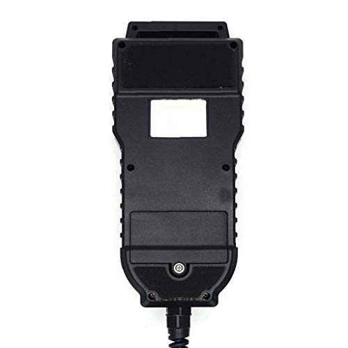 XHC CNC volantino wireless Mach3 MPG Ciondolo