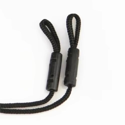 Cuerda de estante de maletero para cargar el coche cómodamente en Golf 6 7 7