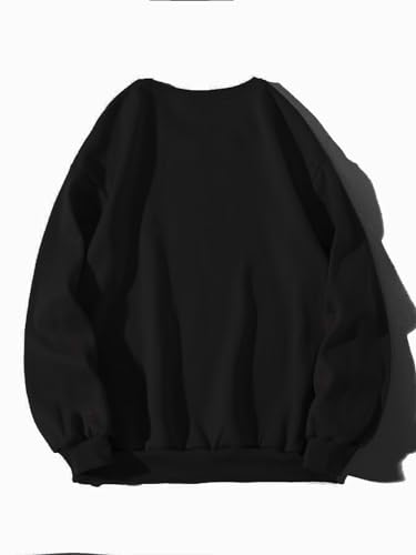 Image of Leriya Fashion Hooded Cotton Hoodies | Winter Hoodies for Men | Printed Unisex Hoodie | Hoodies T Shirt for Men | Oversize Baggy Hoodie | Full Sleeve Hoodie for Men