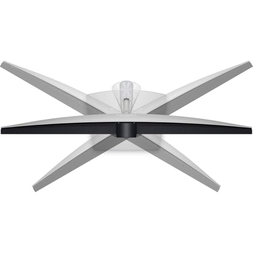 Dell UltraSharp U3224KB 31.5" Webcam 6K LED Monitor - 16:9 - image 8