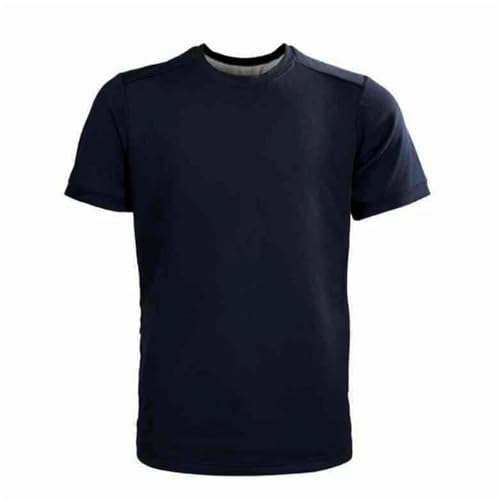 Miniatura 6 de Healbyble Camiseta Anti-Puñaladas Mt800 De Nivel 4 For Autodefensa Contra Cuchillos, Resistente A Cortes Y Puñaladas. Protección Corporal Seguridad A Prueba,Más Duradero 2xl