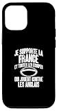 Rugby Homme Joueur De Rugby Cadeau
