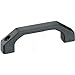 Handle, 1.535